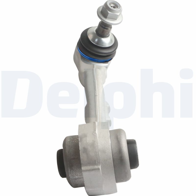 Delphi TC9138