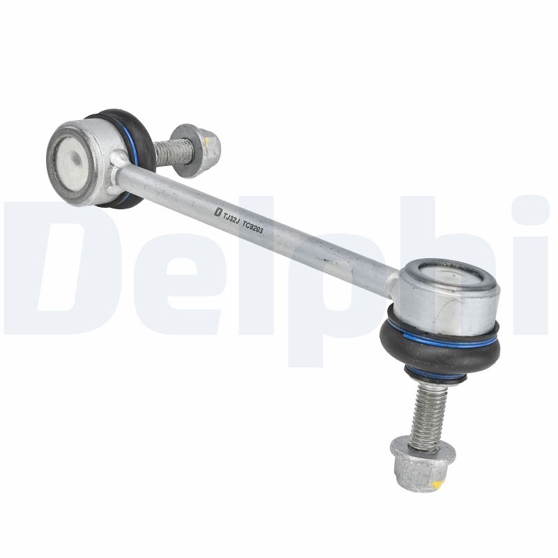 Delphi TC9203