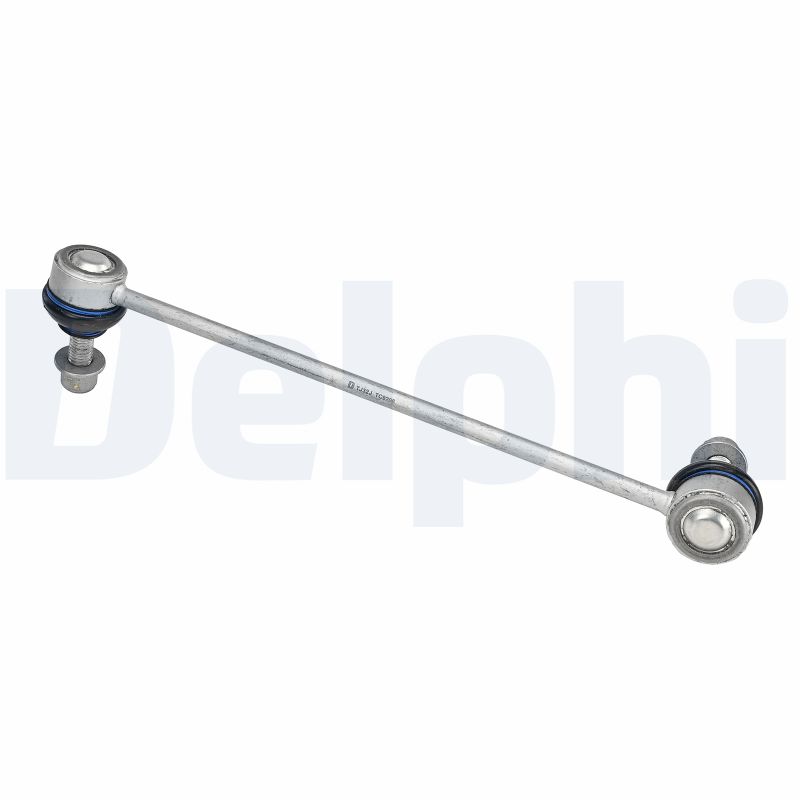 Delphi TC9206