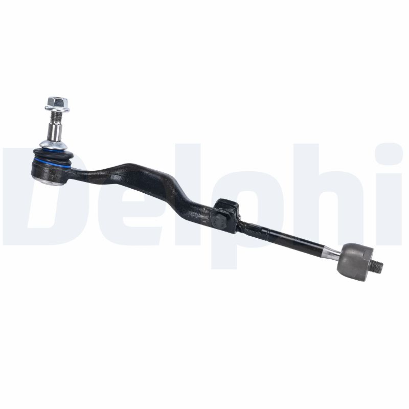 Delphi TL2099