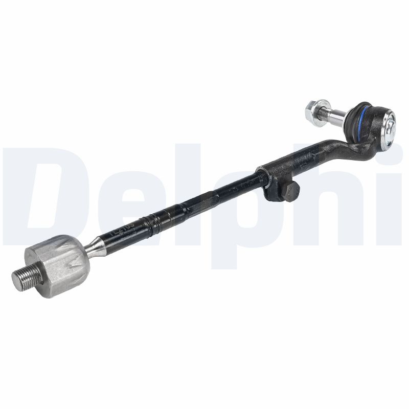 Delphi TL2103