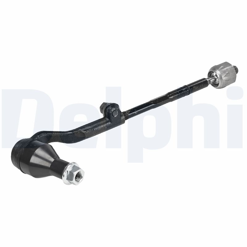 Delphi TL2104