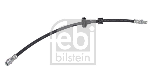 Febi 01497 Brake Hose