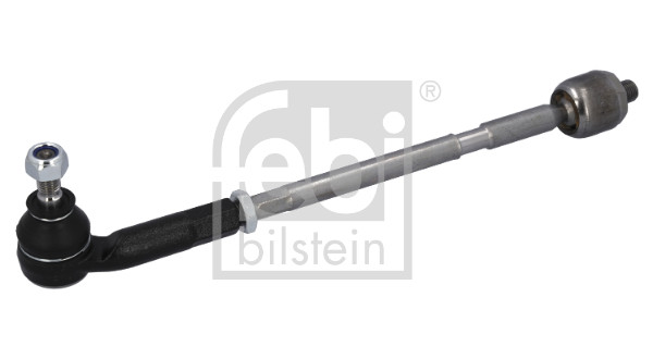 Febi 15988 Steering Rod Assembly