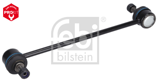 Febi 17377 Anti Roll Bar Link