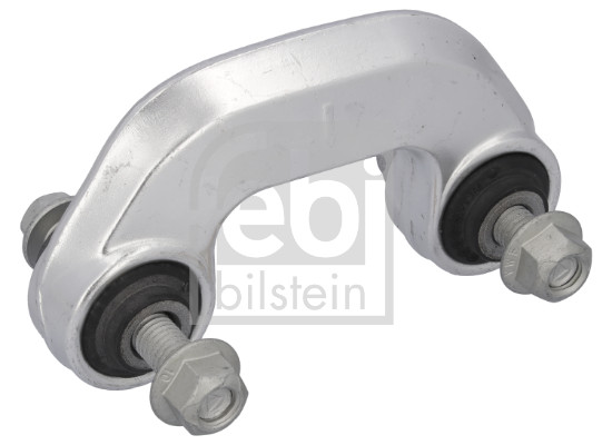 Febi 17216 Anti Roll Bar Link
