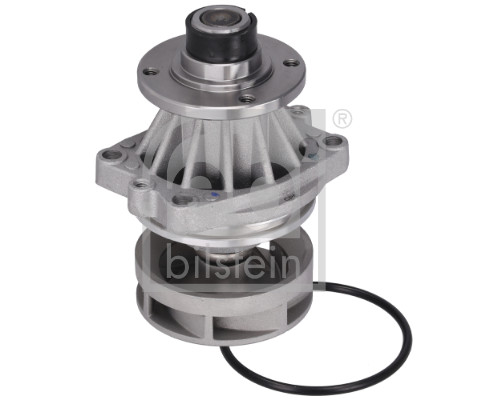 Febi 01293 Water Pump