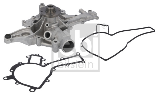 Febi 22164 Water Pump