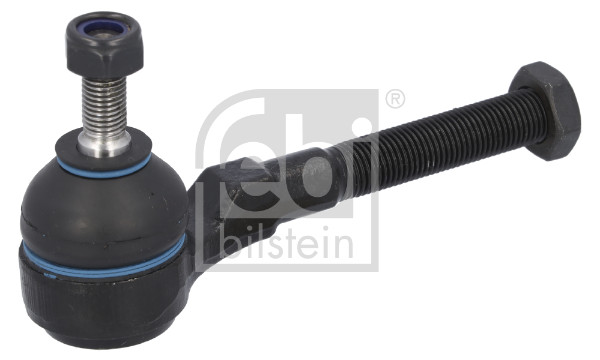 Febi 06964 Tie / Track Rod End