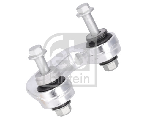 Febi 17214 Anti Roll Bar Link