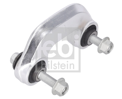 Febi 17214