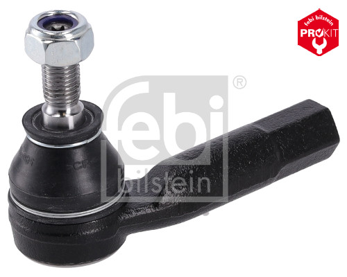 Febi 19814 Tie / Track Rod End