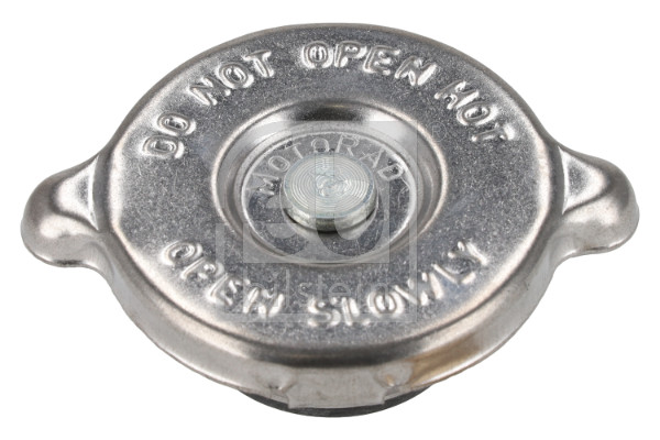 Febi 06568 Radiator Cap