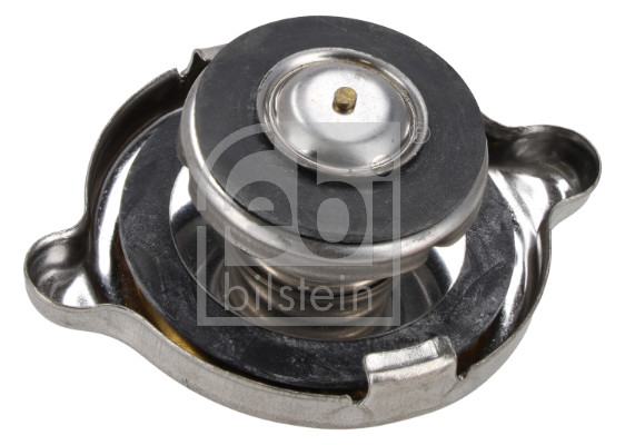 Febi 06568