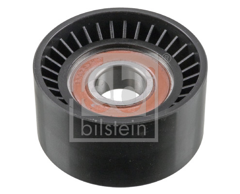 Febi 23397 Aux Belt Idler Pulley