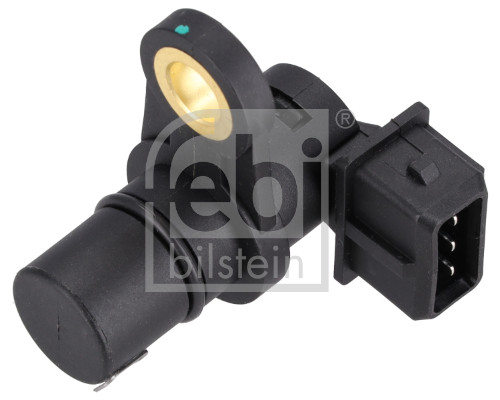 Febi 33124 Camshaft Position Sensor