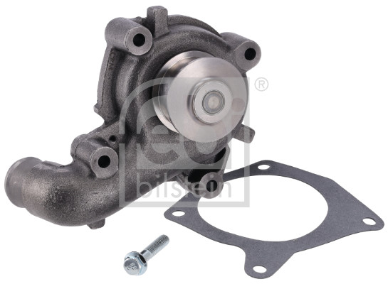 Febi 05633 Water Pump