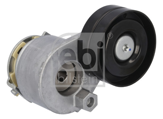 Febi 32581 Aux Belt Tensioner