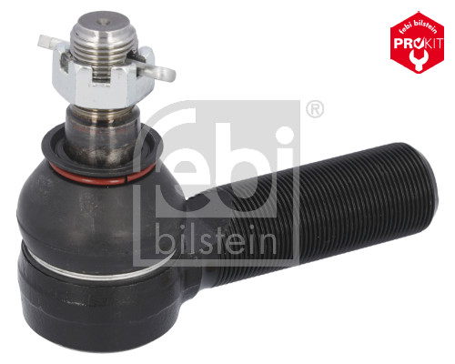 Febi 04384 Tie / Track Rod End