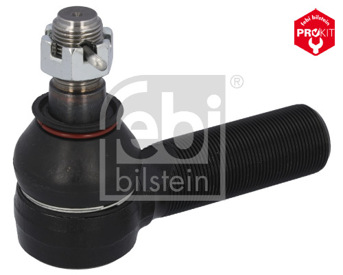 Febi 04385 Tie / Track Rod End