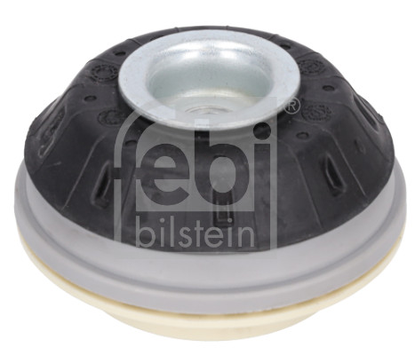 Febi 38308 Top Strut Mounting