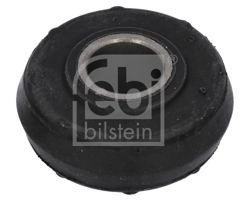Febi 06170 Wishbone / Control / Trailing Arm Bush