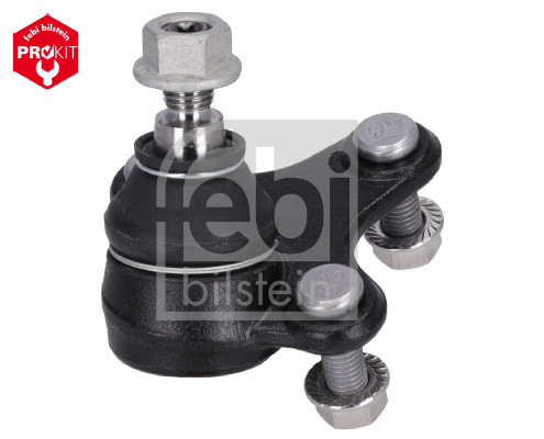 Febi 36736 Ball Joint
