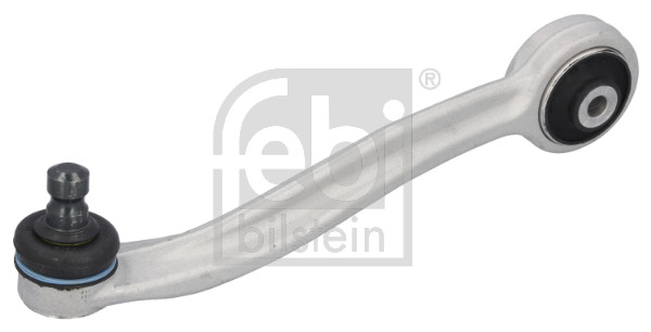 Febi 36061 Wishbone / Suspension Arm