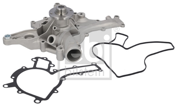 Febi 24208 Water Pump