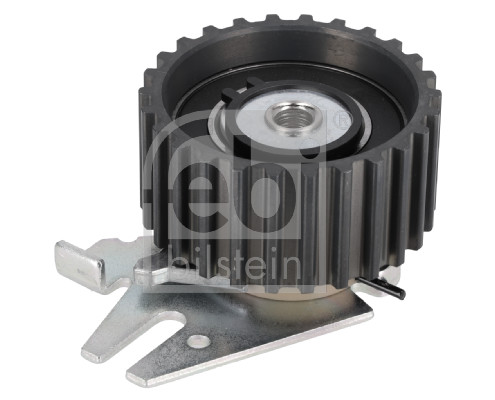 Febi 10298 Timing Belt Tensioner