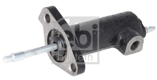Febi 12268 Clutch Slave Cylinder