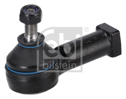 Febi 12796 Tie / Track Rod End
