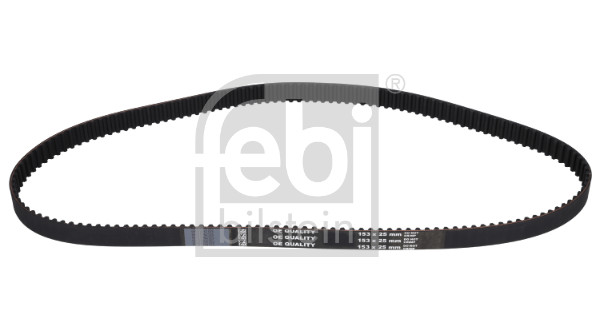 Febi 17763 Timing Belt