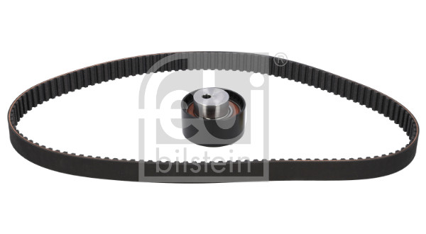 Febi 22377 Timing Belt Kit