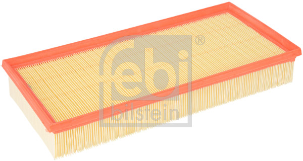 Febi 24396 Air Filter