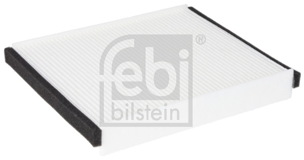 Febi 29467 Pollen / Cabin Filter