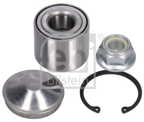 Febi 30545 Wheel Bearing Kit