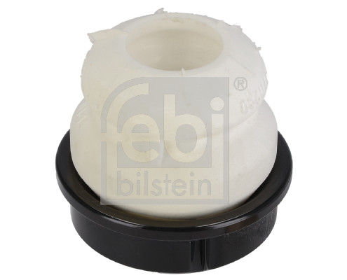 Febi 32546 Bump Stop