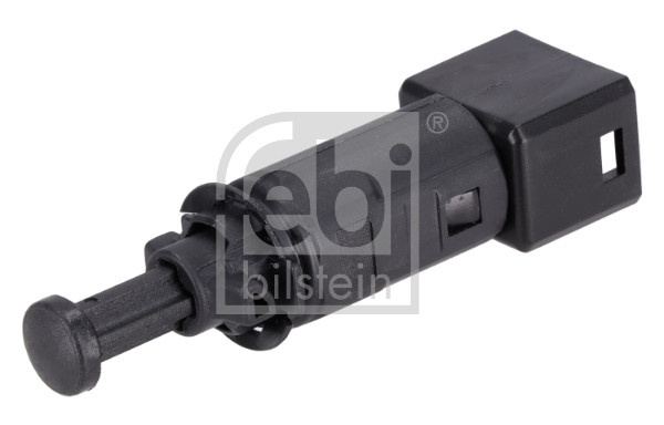 Febi 34093 Brake Light Switch