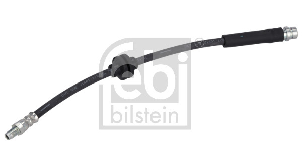 Febi 34328 Brake Hose