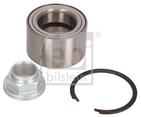 Febi 36309 Wheel Bearing Kit