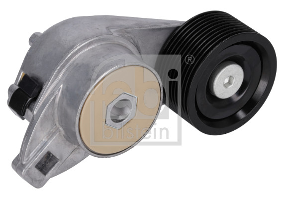 Febi 23329 Aux Belt Tensioner