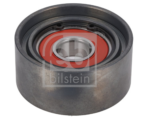 Febi 30389 Aux Belt Idler Pulley