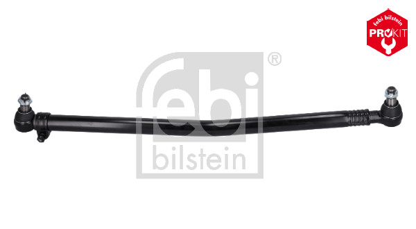 Febi 35399 Centre Rod Assembly