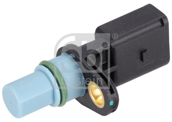 Febi 38772 Camshaft Position Sensor