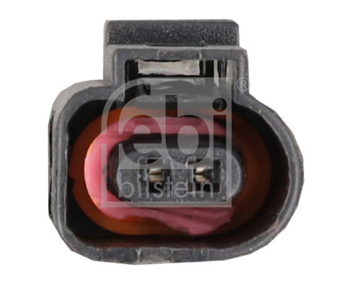 Febi 16994