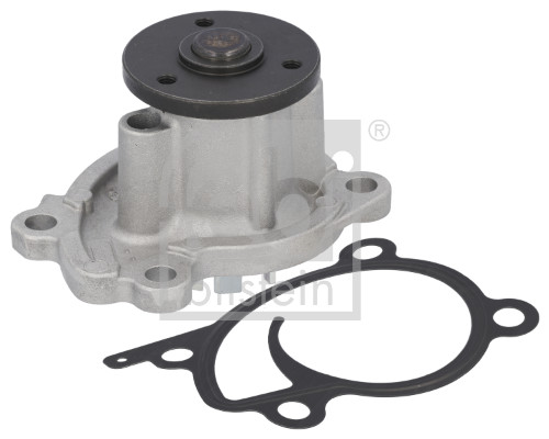 Febi 37195 Water Pump