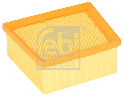 Febi 39218 Air Filter
