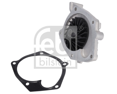 Febi 39459 Water Pump