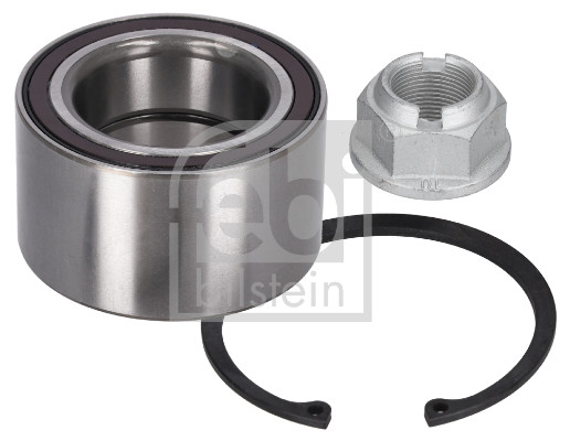 Febi 40682 Wheel Bearing Kit